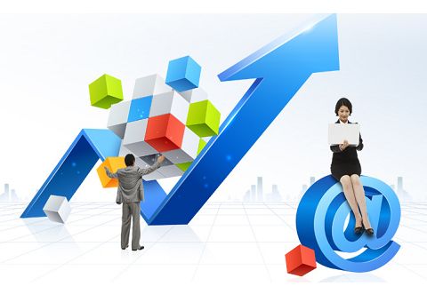 和田网络推广如何做？积累网络推广经验是关键