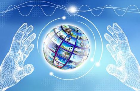 和田企业如何分析竞争对手的网络推广效果