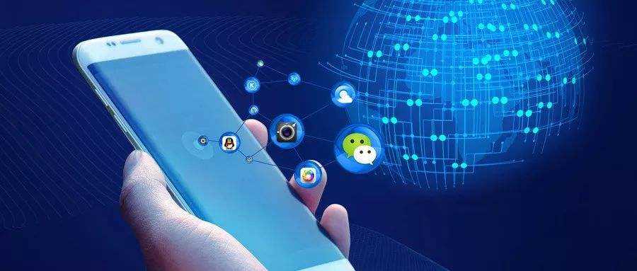 和田微信小程序开发具备哪些开发优势呢？