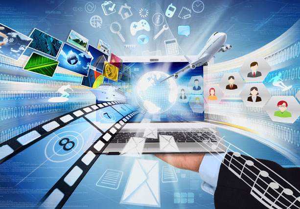 和田做好成都网络推广，企业需要解决这3个主要问题