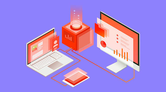 和田分析导致企业网络推广没效果的原因有哪些