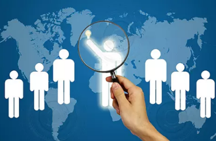 和田为什么许多企业的新闻营销效果不明显呢