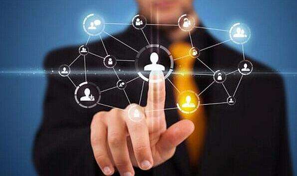 和田企业如何根据自己的需求挑选网络推广方法