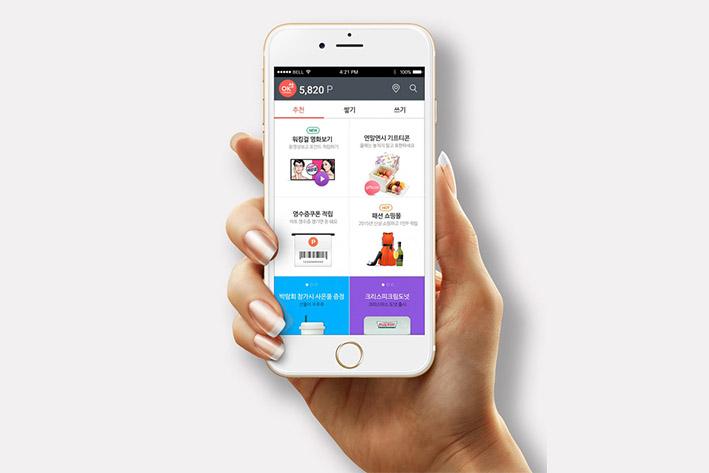 和田企业开发建设微信小程序之后如何留住用户？