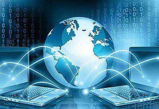 和田企业运营微信公众平台可能会出现的几大常见问题