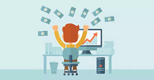 和田企业如何利用微信公众平台与粉丝产生互动?