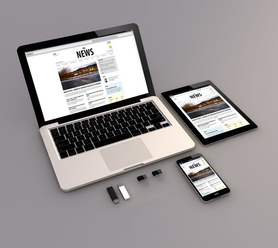 和田企业进行微信开发需要注意哪五大问题？