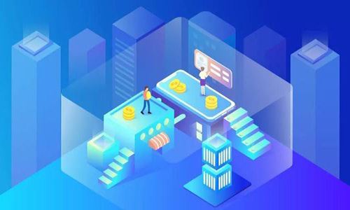 和田解读传统企业网络推广面临的困惑体现在哪些方面