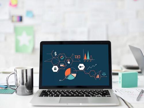 和田企业网站建设过程中如何让自己的网站受人喜爱