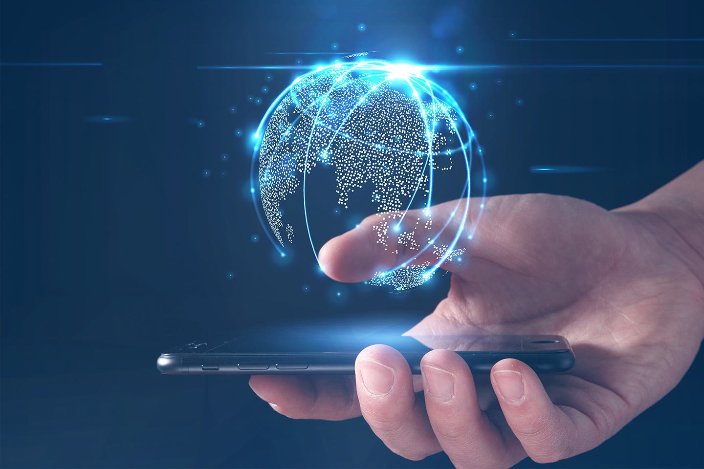 和田网络推广效果不理想是什么原因造成的呢