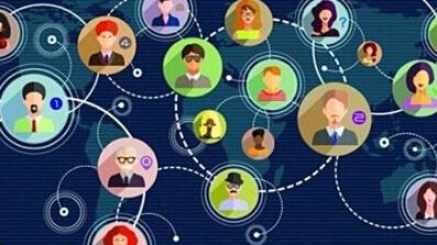 和田分析提升微信营销效果的5个因素