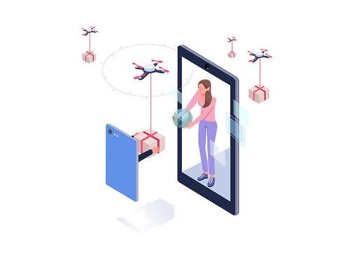 和田企业软文推广如何让自己的文案更有吸引力