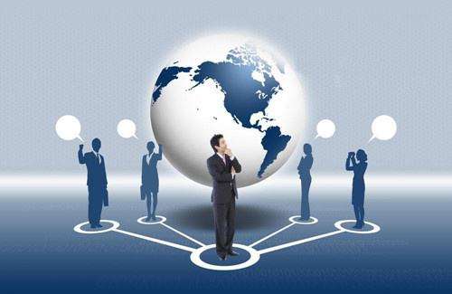 和田企业进行软文推广需要注意的几个方面的问题