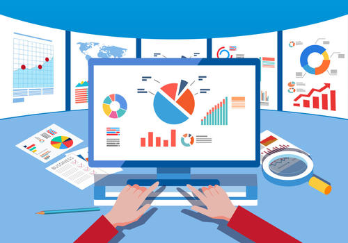 和田哪一种网站设计风格才是适合企业呢？