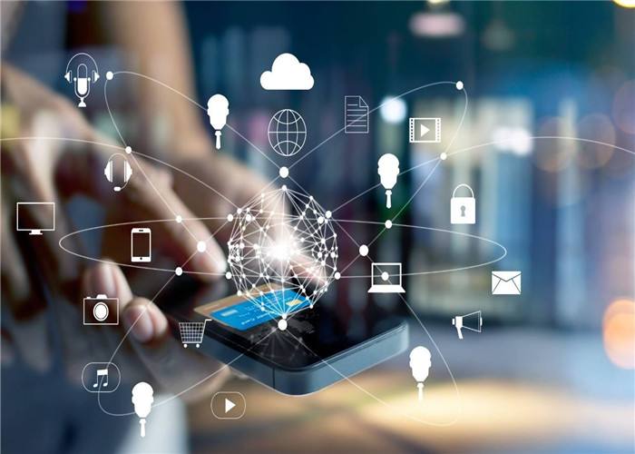 和田传统企业如何运用网络推广进行品牌的建设