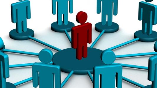 和田分析企业网络广告可以进行的几种表现形式