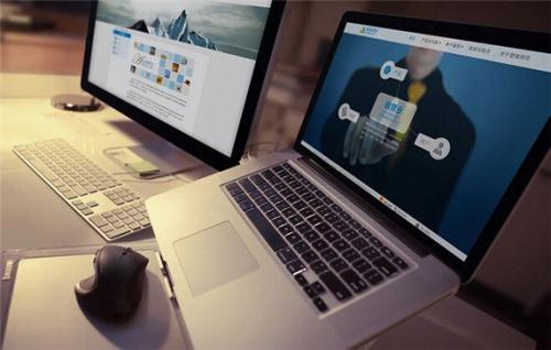 和田营销型网站建设有什么特点，企业该如何制作