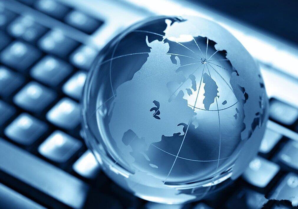 和田企业网络营销如何做才能提升客户转化率