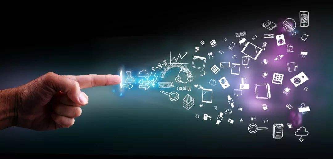 和田总结目前运用比较广泛的几种企业网络推广方式