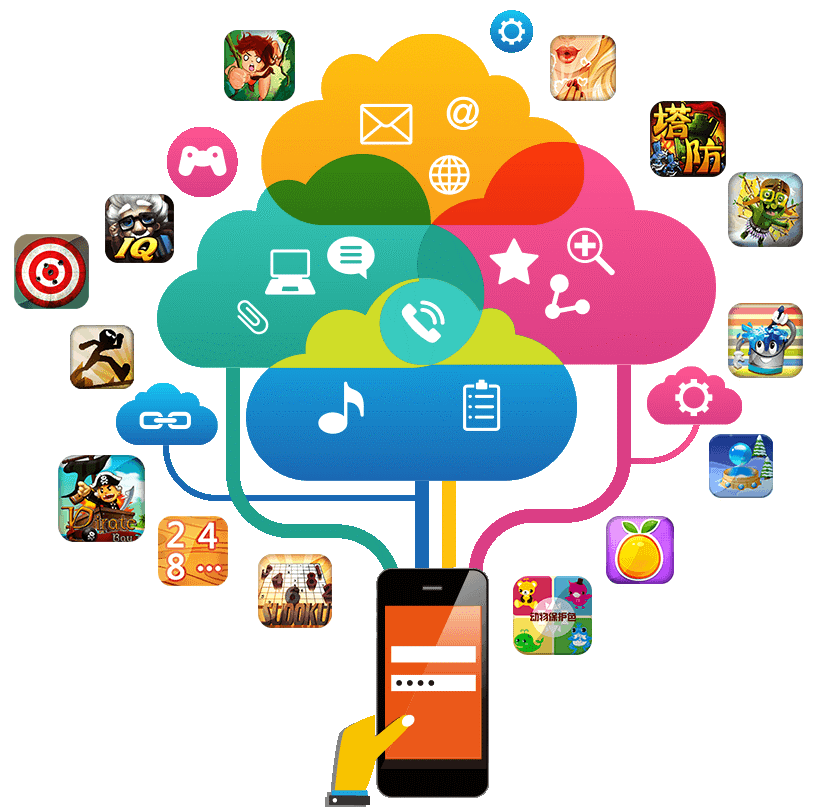 和田网络推广公司分析零基础的企业如何做好产品推广