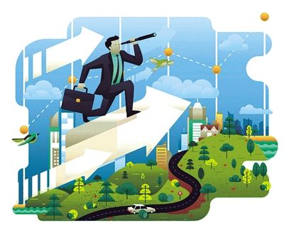 和田微信小程序开发公司分析运营商城小程序需要注意的内容