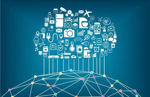 和田分析企业需要进行微信开发的几个理由