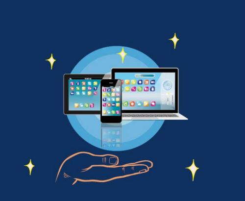 和田企业做好网站建设需要避免哪些错误