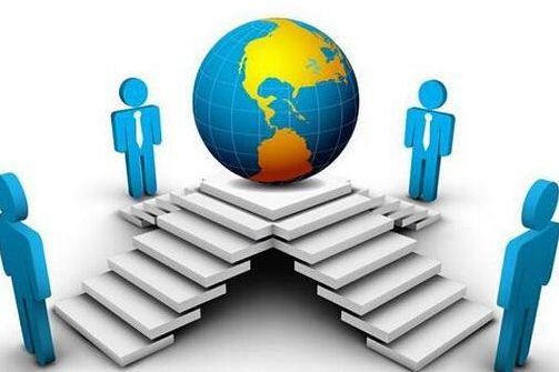 和田做好网络营销企业需要提前想好这几个问题