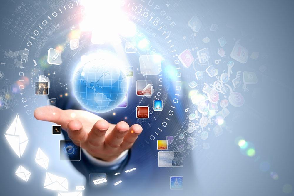 和田成都网络推广公司分析企业营销现阶段存在的问题