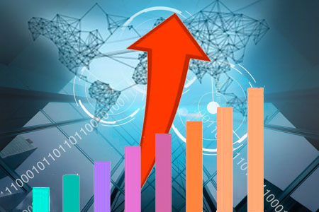 和田分析企业网络推广初期可能会遇到的问题