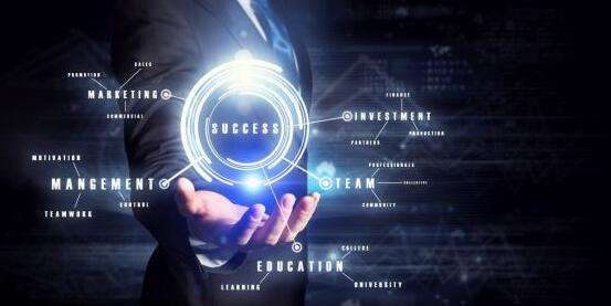 和田微信小程序开发公司分析企业如何为小程序进行引流