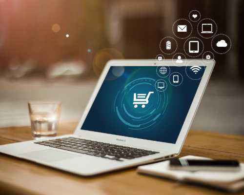 和田总结企业提升微信营销作用的几种方法