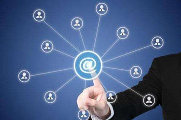 和田网络推广企业如何寻找更为精准的流量来源