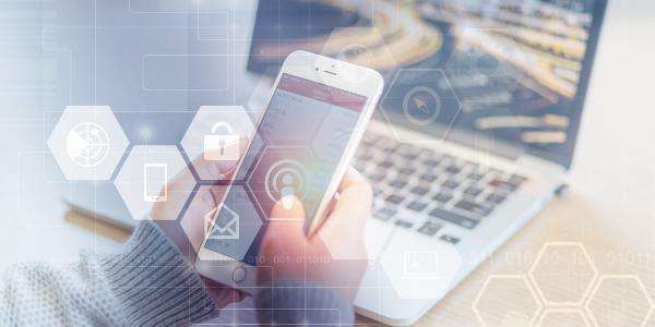 和田微信开发公司分析微信公众号二次开发的必要性