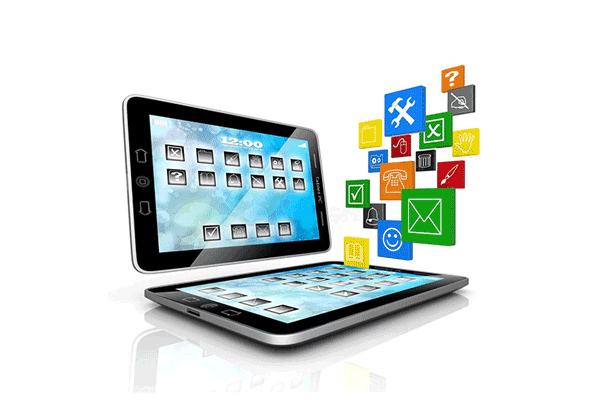 和田网络推广公司深度解析企业推广没效果的原因