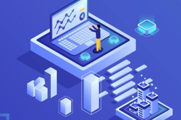 和田剖析客服功能在网络营销中的价值有哪些